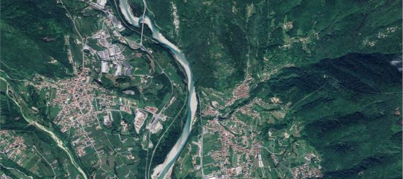 8غرفة منزل في Segusino, Italy رقم 306938 18