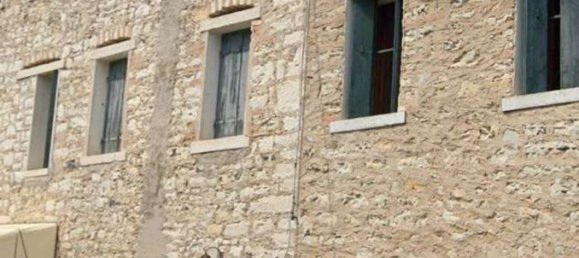 8غرفة منزل في Segusino, Italy رقم 306938 2