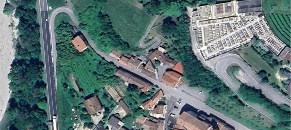 8غرفة منزل في Segusino, Italy رقم 306938 15