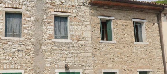 8غرفة منزل في Segusino, Italy رقم 306938 10