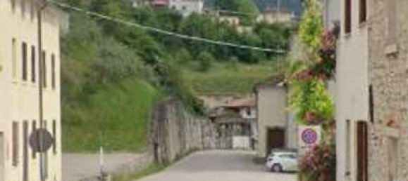 8غرفة منزل في Segusino, Italy رقم 306938 13