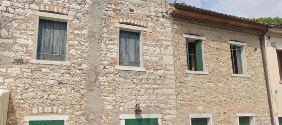 8غرفة منزل في Segusino, Italy رقم 306938 7