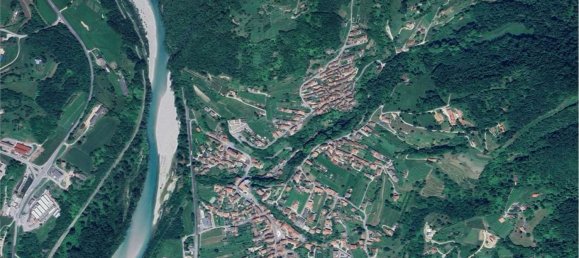 8غرفة منزل في Segusino, Italy رقم 306938 17