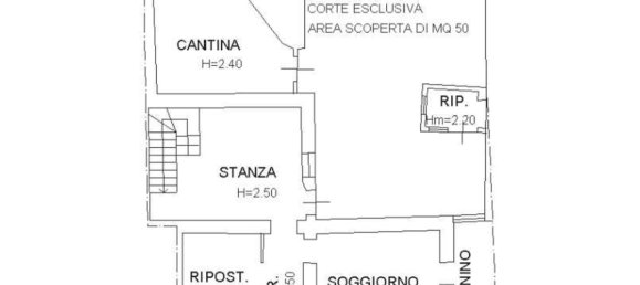 8غرفة منزل في Segusino, Italy رقم 306938 20