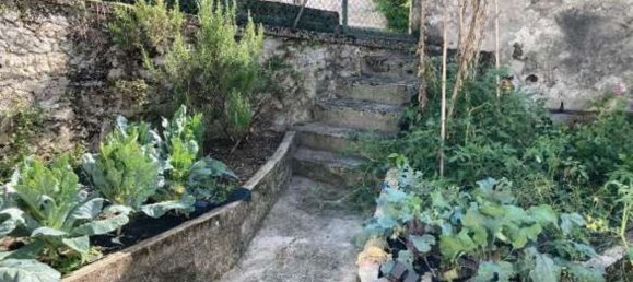 8غرفة منزل في Segusino, Italy رقم 306938 12