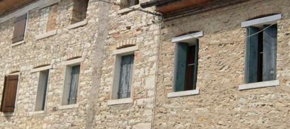 8غرفة منزل في Segusino, Italy رقم 306938 6