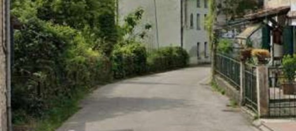 8غرفة منزل في Segusino, Italy رقم 306938 14