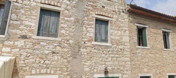 8غرفة منزل في Segusino, Italy رقم 306938 3