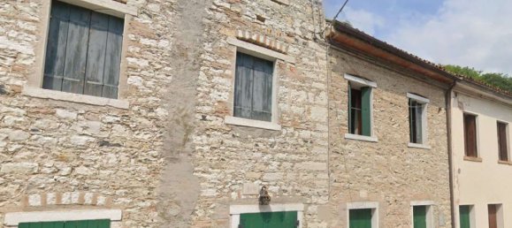 8غرفة منزل في Segusino, Italy رقم 306938 8