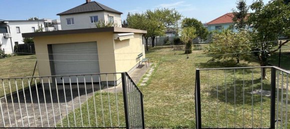 5 rooms Townhouse in Strassgang, Austria No. 254345 5