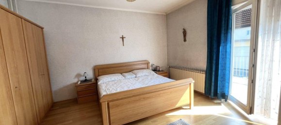 5 rooms Townhouse in Strassgang, Austria No. 254345 4