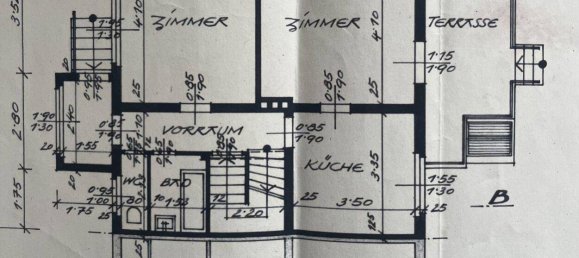 5 rooms Townhouse in Strassgang, Austria No. 254345 22