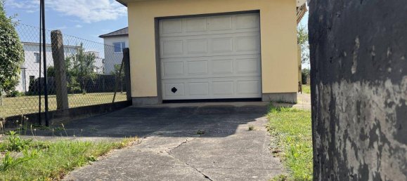 5 rooms Townhouse in Strassgang, Austria No. 254345 21