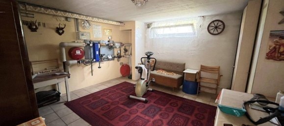 5 rooms Townhouse in Strassgang, Austria No. 254345 17