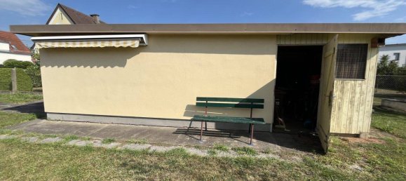 5 rooms Townhouse in Strassgang, Austria No. 254345 20