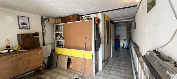 5 rooms Townhouse in Strassgang, Austria No. 254345 16