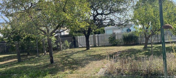 5 rooms Townhouse in Strassgang, Austria No. 254345 19