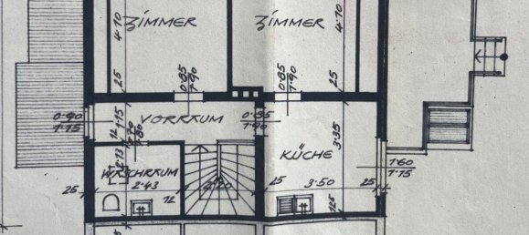 5 rooms Townhouse in Strassgang, Austria No. 254345 23