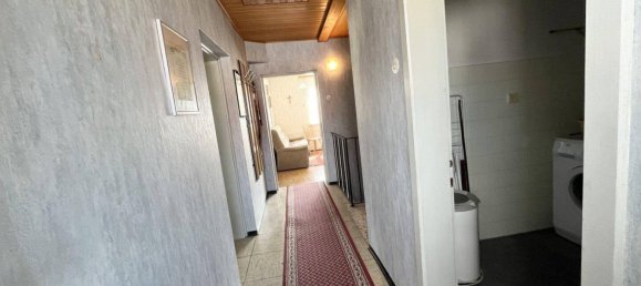 5 rooms Townhouse in Strassgang, Austria No. 254345 10