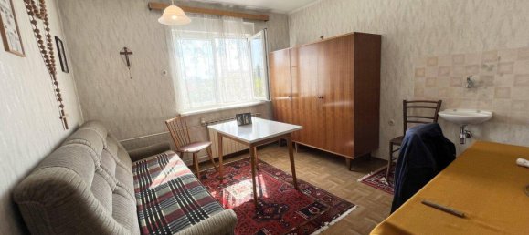 5 rooms Townhouse in Strassgang, Austria No. 254345 12