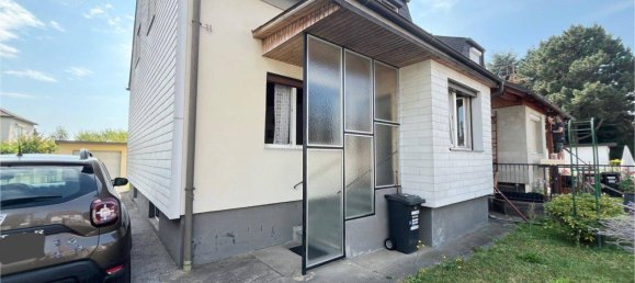 5 rooms Townhouse in Strassgang, Austria No. 254345 2
