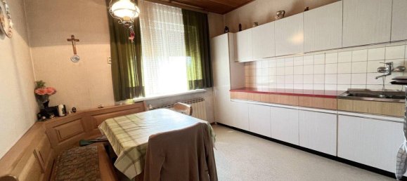 5 rooms Townhouse in Strassgang, Austria No. 254345 7