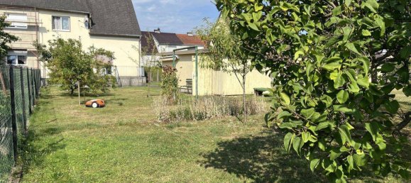 5 rooms Townhouse in Strassgang, Austria No. 254345 3