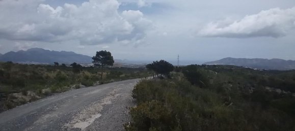 Grundstück in La Nucia, Spain, Nr. 160959 34