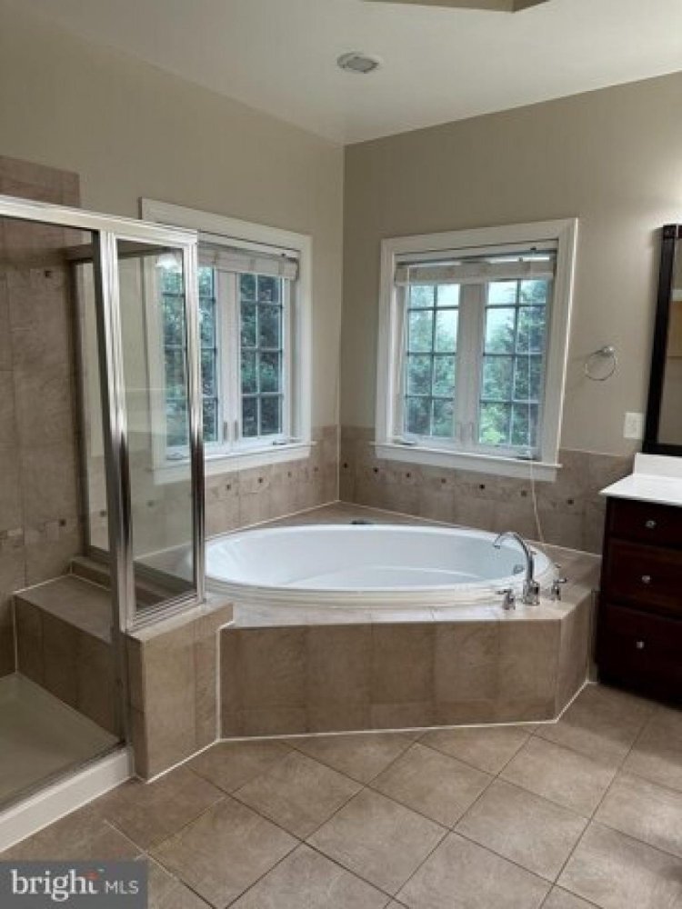 5 bedrooms House in Purcellville, USA No. 384516