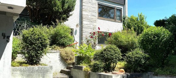 Bungalow T4 em Rems-Murr-Kreis, Germany N.º 363047 21