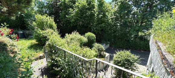 Bungalow T4 em Rems-Murr-Kreis, Germany N.º 363047 2