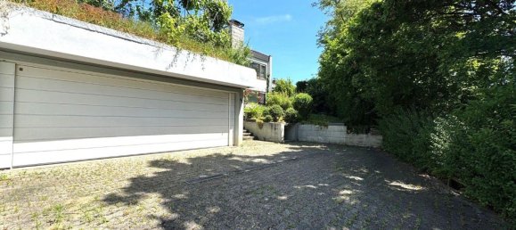 Bungalow T4 em Rems-Murr-Kreis, Germany N.º 363047 20