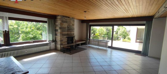 Bungalow T4 em Rems-Murr-Kreis, Germany N.º 363047 3