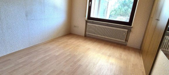 Bungalow T4 em Rems-Murr-Kreis, Germany N.º 363047 11