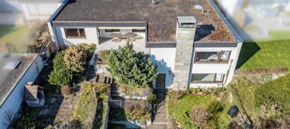 Bungalow T4 em Rems-Murr-Kreis, Germany N.º 363047 19