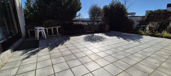 Bungalow T4 em Rems-Murr-Kreis, Germany N.º 363047 8