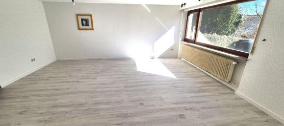 Bungalow T4 em Rems-Murr-Kreis, Germany N.º 363047 16