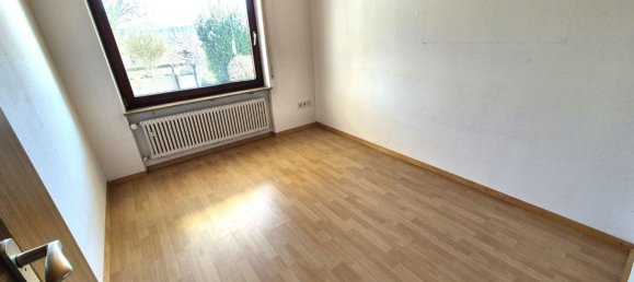 Bungalow T4 em Rems-Murr-Kreis, Germany N.º 363047 12