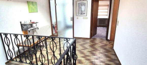 Bungalow T4 em Rems-Murr-Kreis, Germany N.º 363047 14