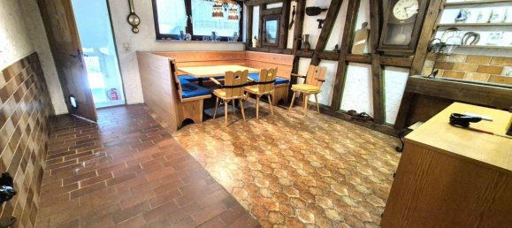 Bungalow T4 em Rems-Murr-Kreis, Germany N.º 363047 18