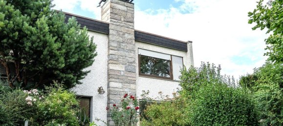 Bungalow T4 em Rems-Murr-Kreis, Germany N.º 363047 23