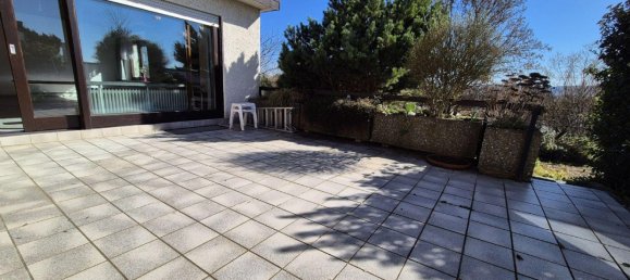 Bungalow T4 em Rems-Murr-Kreis, Germany N.º 363047 9