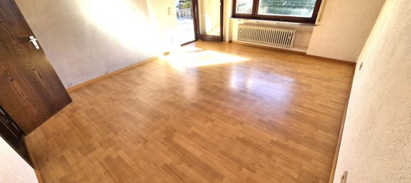 Bungalow T4 em Rems-Murr-Kreis, Germany N.º 363047 10