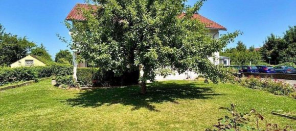 Adosado de 10 habitaciónes en Amberg, Germany No. 274034 4