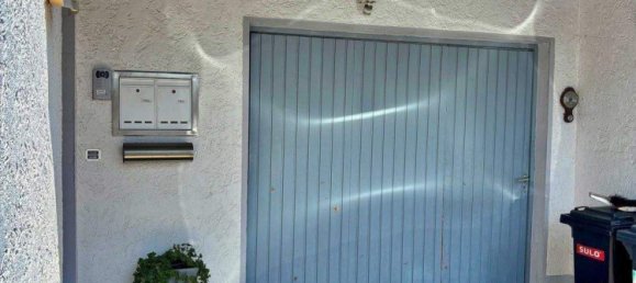 Adosado de 10 habitaciónes en Amberg, Germany No. 274034 8