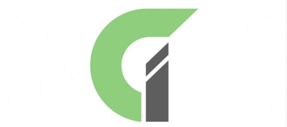 Adosado de 10 habitaciónes en Amberg, Germany No. 274034 2