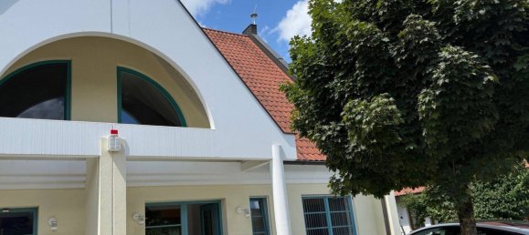 4 bedrooms Townhouse in Dillingen an der Donau, Germany No. 237915 2