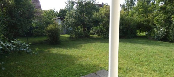 4 bedrooms Townhouse in Dillingen an der Donau, Germany No. 237915 6