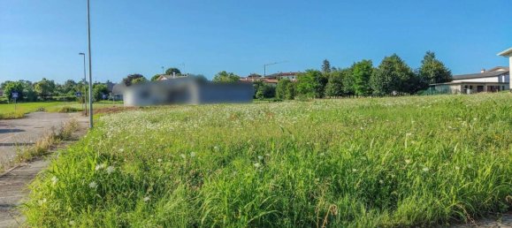 Земельный участок 780м² в Удине, Италия № 176371 11