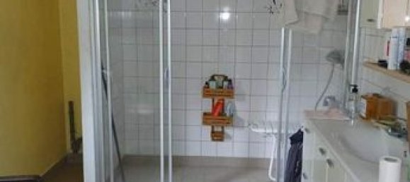 2 bedrooms Villa in Orne, France No. 363677 2